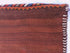 Exceptional Saddle Bag - Veramin, Persia 153 x 71cms